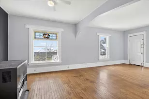 3236-3238 16th Ave S, Minneapolis, MN 55407 - Photo 13