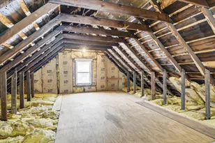 3236-3238 16th Ave S, Minneapolis, MN 55407 - Photo 21