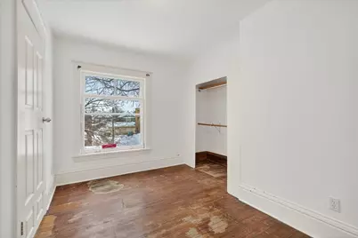 3236-3238 16th Avenue S, Minneapolis, MN 55407 - Photo 17