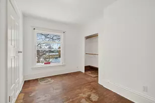 3236-3238 16th Ave S, Minneapolis, MN 55407 - Photo 17