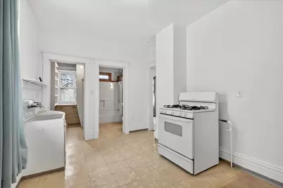 3236-3238 16th Avenue S, Minneapolis, MN 55407 - Photo 5
