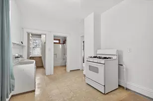 3236-3238 16th Ave S, Minneapolis, MN 55407 - Photo 5