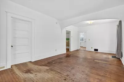 3236-3238 16th Avenue S, Minneapolis, MN 55407 - Photo 3