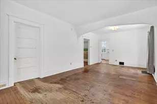 3236-3238 16th Ave S, Minneapolis, MN 55407 - Photo 3