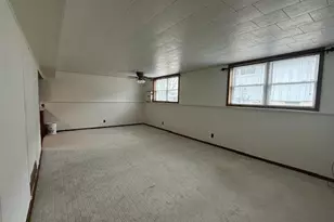 2009 Great Bend Blvd, Windom, MN 56101 - Photo 5