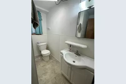 2009 Great Bend Boulevard, Windom, MN 56101 - Photo 7