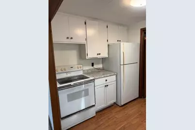 2009 Great Bend Boulevard, Windom, MN 56101 - Photo 9