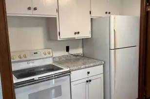 2009 Great Bend Blvd, Windom, MN 56101 - Photo 9