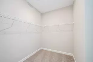 1501 Raccoon Ln, New Richmond, WI 54017 - Photo 9