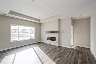 1501 Raccoon Lane, New Richmond, WI 54017 - Photo 3