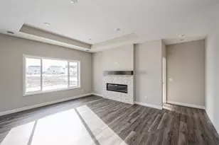 1501 Raccoon Ln, New Richmond, WI 54017 - Photo 3