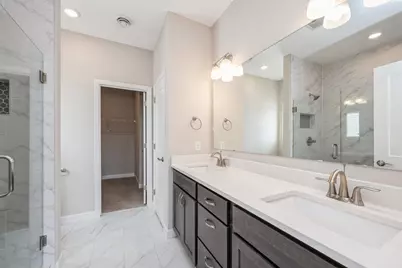 1501 Raccoon Lane, New Richmond, WI 54017 - Photo 7