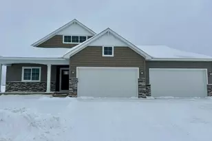 1501 Raccoon Ln, New Richmond, WI 54017 - Photo 1