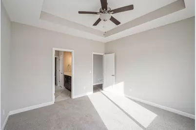 1501 Raccoon Lane, New Richmond, WI 54017 - Photo 5