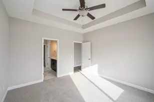 1501 Raccoon Ln, New Richmond, WI 54017 - Photo 5