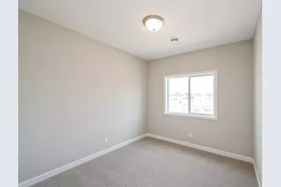 1501 Raccoon Lane, New Richmond, WI 54017 - Photo 11