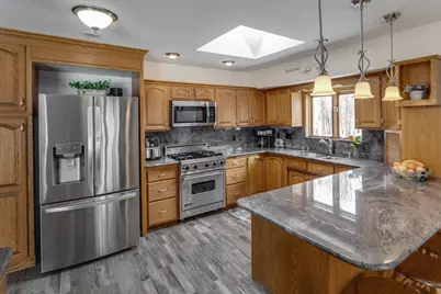 2585* State 200 NE, Remer, MN 56672 - Photo 39