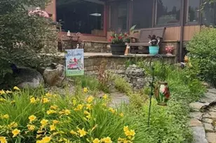 2585* State 200 NE, Remer, MN 56672 - Photo 1