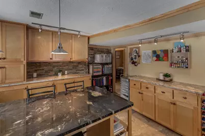 2585* State 200 NE, Remer, MN 56672 - Photo 67