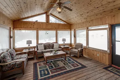 2585* State 200 NE, Remer, MN 56672 - Photo 43