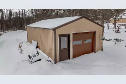 2585* State 200 NE, Remer, MN 56672 - Photo 77