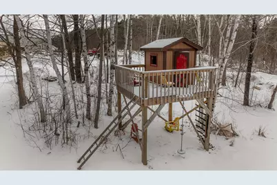 2585* State 200 NE, Remer, MN 56672 - Photo 83