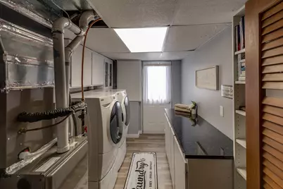 2585* State 200 NE, Remer, MN 56672 - Photo 63