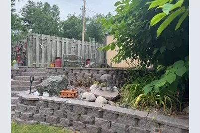 2585* State 200 NE, Remer, MN 56672 - Photo 21