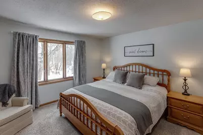 2585* State 200 NE, Remer, MN 56672 - Photo 53