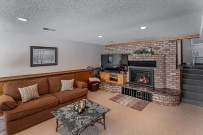 2585* State 200 NE, Remer, MN 56672 - Photo 49