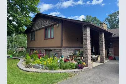 2585* State 200 NE, Remer, MN 56672 - Photo 13