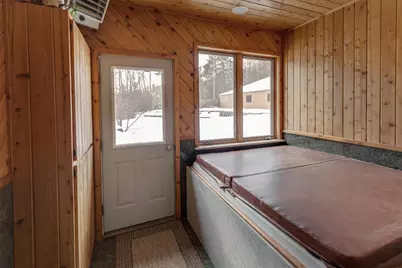 2585* State 200 NE, Remer, MN 56672 - Photo 51