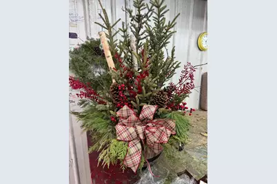 2585* State 200 NE, Remer, MN 56672 - Photo 5