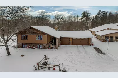 2585* State 200 NE, Remer, MN 56672 - Photo 31