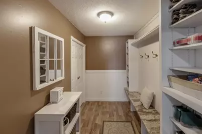 2585* State 200 NE, Remer, MN 56672 - Photo 33