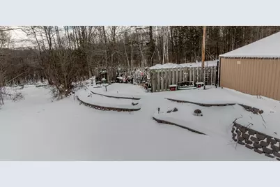 2585* State 200 NE, Remer, MN 56672 - Photo 87