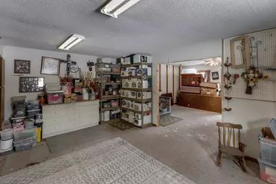 2585* State 200 NE, Remer, MN 56672 - Photo 69