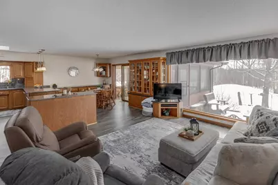 2585* State 200 NE, Remer, MN 56672 - Photo 35