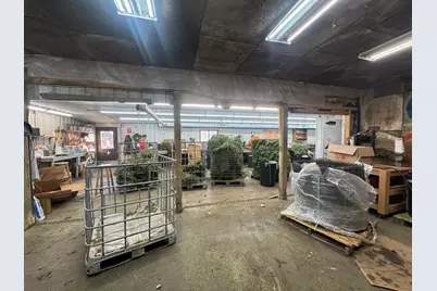 2585* State 200 NE, Remer, MN 56672 - Photo 29