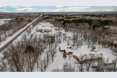 2585* State 200 NE, Remer, MN 56672 - Photo 79