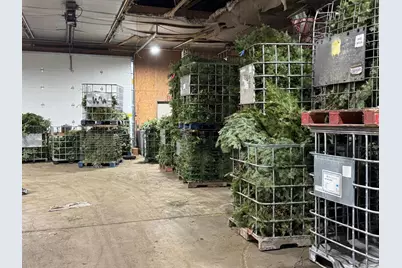 2585* State 200 NE, Remer, MN 56672 - Photo 27