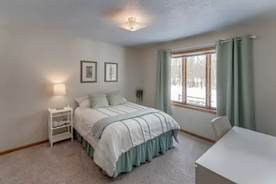 2585* State 200 NE, Remer, MN 56672 - Photo 55