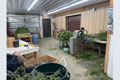 2585* State 200 NE, Remer, MN 56672 - Photo 9