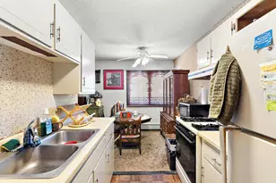 2610 Garfield Ave, Minneapolis, MN 55408 - Photo 7