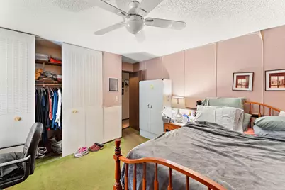 2610 Garfield Avenue #101, Minneapolis, MN 55408 - Photo 9