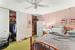 2610 Garfield Ave, Minneapolis, MN 55408 - Photo 9