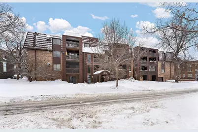 2610 Garfield Avenue #101, Minneapolis, MN 55408 - Photo 1