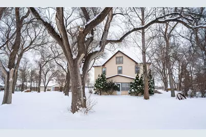 22356 State Highway 15, Saint Augusta, MN 56301 - Photo 25