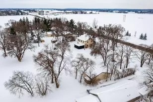 22356 State Hwy 15, Saint Augusta, MN 56301 - Photo 31