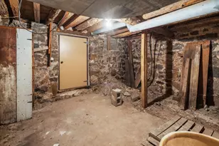 22356 State Hwy 15, Saint Augusta, MN 56301 - Photo 21